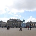 Wandering in Copenhagen (1)