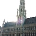 Bruselas