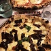 Napples Pizzeria