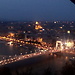 Want the Best Panoramic Sights of Budapest? Don't Miss Reading T