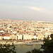Want the Best Panoramic Sights of Budapest? Don't Miss Reading T