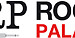 Rock Palace