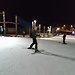Want to ski or go snowboarding in Vilnius? Liepkalnis is the ans