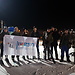 Want to ski or go snowboarding in Vilnius? Liepkalnis is the ans