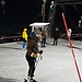 Want to ski or go snowboarding in Vilnius? Liepkalnis is the ans