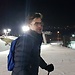 Want to ski or go snowboarding in Vilnius? Liepkalnis is the ans