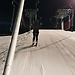 Want to ski or go snowboarding in Vilnius? Liepkalnis is the ans