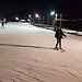 Want to ski or go snowboarding in Vilnius? Liepkalnis is the ans