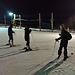 Want to ski or go snowboarding in Vilnius? Liepkalnis is the ans