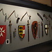 War Museum 4: The Western World