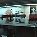 War Museum 4: The Western World