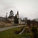 Rumunia