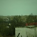 Warowny kościół - Viscri
