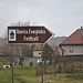 Rumunia