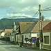 Brasov