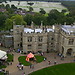 Warwick Castle