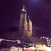 Krakau