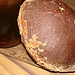 Watalappan (Sri Lankan style pudding)