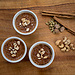 Watalappan (Sri Lankan style pudding)