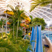 Aquaticum, Aquarius, Castle Spa
