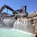 Water Park (Aqualandia, Jesolo, Italy)