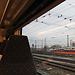 Waterloo -