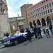 weding in ferrara center