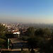 Week 7/8: Back to Toulouse, Off to Barcelona