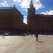 Weekend in Bologna