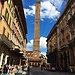 Bologna