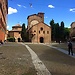 Weekend in Bologna
