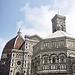 Florence