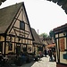 Weekend trip Bavaria: Day 1 - Nuremberg