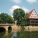 Nuremberg