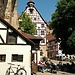 Weekend trip Bavaria: Day 1 - Nuremberg