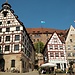 Nuremberg