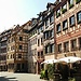 Nuremberg