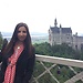 Weekend trip Bavaria: Day 2 - Bavarian Castles