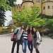 Weekend trip Bavaria: Day 2 - Bavarian Castles