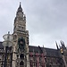 Munich