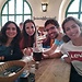 Munich