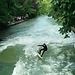 Munich