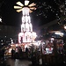 Weihnachtsmarkt Bonn