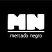 Mercado Negro