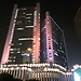 Guangzhou