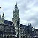 Munich