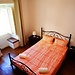Welcome Hostel
