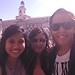 Welcome to your new life in Madrid