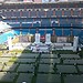 Welcome to your new life in Madrid