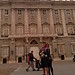 Welcome to your new life in Madrid